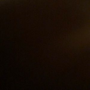 Meet your Posher, Roy